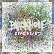 Il testo DON'T CRY dei BLACKHOLE è presente anche nell'album Dead hearts (2009)