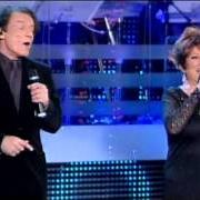 Il testo QUANDO L'AMORE DIVENTA POESIA di ORIETTA BERTI & MASSIMO RANIERI è presente anche nell'album Sanremo