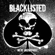 Il testo WHO I AM dei BLACKLISTED è presente anche nell'album We're unstoppable (2005)