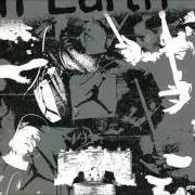 Il testo MEMORY LAYNE dei BLACKLISTED è presente anche nell'album Peace on earth, war on stage - ep (2007)