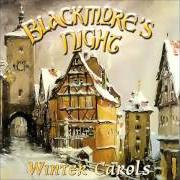 Il testo WE WISH YOU A MERRY CHRISTMAS dei BLACKMORE'S NIGHT è presente anche nell'album Winter carols (2013)