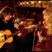 Il testo STRAWBERRY GIRL dei BLACKMORE'S NIGHT è presente anche nell'album Autumn sky (2010)