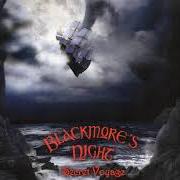 Il testo PEASANT'S PROMISE dei BLACKMORE'S NIGHT è presente anche nell'album Secret voyage (2008)