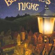 Il testo OLDE MILL INN dei BLACKMORE'S NIGHT è presente anche nell'album The village lanterne (2006)