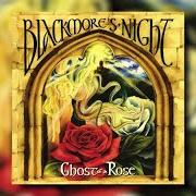 Il testo IVORY TOWER dei BLACKMORE'S NIGHT è presente anche nell'album Ghost of a rose (2003)