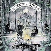 Il testo RENAISSANCE FAIRE dei BLACKMORE'S NIGHT è presente anche nell'album Shadow of the moon (2000)