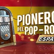 Il testo MAMY BLUE di POP TOPS è presente anche nell'album Pioneros del pop rock español (2013)