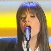 Il testo SARÒ di RAFFAELLA CAVALLI è presente anche nell'album Raffaella (1996)