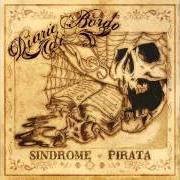 Il testo C'È UNA STELLA IN PIU' di RAGAZZI ITALIANI è presente anche nell'album Diario di bordo (1999)