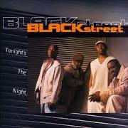 Il testo OOH GIRL di BLACKSTREET è presente anche nell'album Level ii (2003)