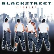 Il testo BLACKSTREET INTRO/CAN YOU FEEL ME di BLACKSTREET è presente anche nell'album Finally (1999)