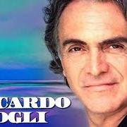 Il testo VOGLIO SOGNARE di RICCARDO FOGLI è presente anche nell'album Greatest hits (1996)