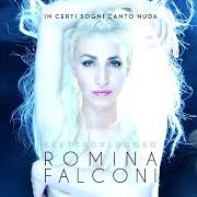 Il testo UN FILO DI MEDLEY: VIVA LEI UN FILO D'ODIO di ROMINA FALCONI è presente anche nell'album In certi sogni canto nuda elettroplugged (2018)