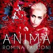 Il testo HAI VINTO TU di ROMINA FALCONI è presente anche nell'album Un filo d'odio (2014)