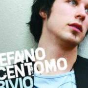 Il testo BIVIO di STEFANO CENTOMO è presente anche nell'album Sanremo