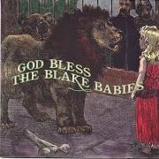 Il testo INVISIBLE WORLD dei BLAKE BABIES è presente anche nell'album God bless the blake babies (2001)