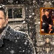 Il testo LET IT SNOW! LET IT SNOW! LET IT SNOW! di BLAKE SHELTON è presente anche nell'album Cheers, it's christmas