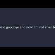 Il testo GOOD OL' BOYS di BLAKE SHELTON è presente anche nell'album Red river blue