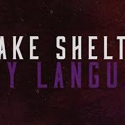 Il testo THE GIRL CAN'T HELP IT di BLAKE SHELTON è presente anche nell'album Body language (deluxe) (2021)