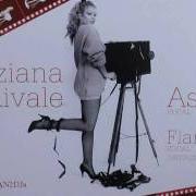 Il testo LOVE IS A HURRICANE di TIZIANA RIVALE è presente anche nell'album Mystic rain (2009)