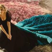 Il testo LA CANZONE POPOLARE di TOSCA è presente anche nell'album Feminae (2026)