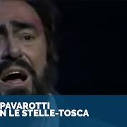 Il testo HO AMATO TUTTO di TOSCA è presente anche nell'album Ho amato tutto (2020)