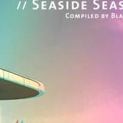 Il testo TEN THOUSAND THINGS di BLANK & JONES è presente anche nell'album Milchbar: seaside season 8 (2016)