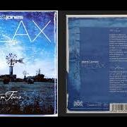 Il testo C'EST MIEUX (FEAT. CORALIE CLÉMENT) di BLANK & JONES è presente anche nell'album Relax edition 13 (2021)