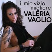 Il testo SAND LIKE SNOW di VALERIA VAGLIO è presente anche nell'album Il mio vizio migliore (2014)