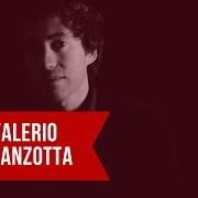 Il testo STAI CON ME di VALERIO SANZOTTA è presente anche nell'album Novecento (2008)