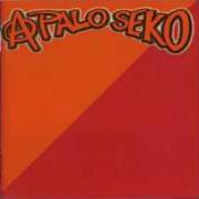 Il testo SI NO ME KONOCES degli A PALO SEKO è presente anche nell'album El disko rojo de a palo seko (2010)