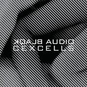 Il testo SNUFF ON DIGITAL dei BLAQK AUDIO è presente anche nell'album Cexcells (2007)