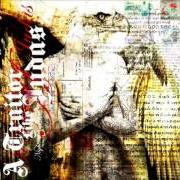 Il testo FROM MY COLD DEAD HANDS degli A TRAITOR LIKE JUDAS è presente anche nell'album Nightmare inc. (2005)