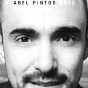 Il testo HASTA AQUÍ di ABEL PINTOS è presente anche nell'album Sueño dorado (2012)