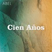 Il testo PIEDRA LIBRE di ABEL PINTOS è presente anche nell'album Cien años (2020)