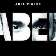 Il testo AMÉMONOS di ABEL PINTOS è presente anche nell'album Todos los días un poco (1999)