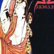 Il testo THE CROWN BEARER di ABIGAIL è presente anche nell'album Intercourse & lust (1997)