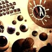 Il testo ANNALILLIA di ACEYALONE è presente anche nell'album All balls don't bounce (1995)