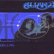 Il testo MIENTEN degli ALIANZA è presente anche nell'album Huellas (1999)