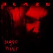 Il testo HOLLOW HEAD di BLAZE è presente anche nell'album Blood & belief (2004)