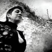 Il testo NADA degli AMPARANOIA è presente anche nell'album La vida te da (2006)
