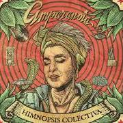 Il testo LA DESPEDIDA degli AMPARANOIA è presente anche nell'album Himnopsis colectiva (2021)