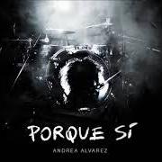 Il testo BOLERO? di ANDREA ALVAREZ è presente anche nell'album Dormís? (2006)