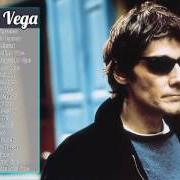 Il testo NO ME IRÉ MAÑANA di ANTONIO VEGA è presente anche nell'album Canciones 1980-2009 (2009)