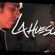 Il testo SE VA... di ARIEL ROT è presente anche nell'album La huesuda (2013)