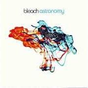 Il testo DECEMBER di BLEACH è presente anche nell'album Astronomy (2003)