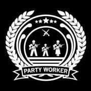 Il testo CROPTENDER BREAK dei BAMBU è presente anche nell'album Party worker (2014)