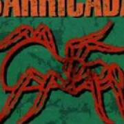 Il testo DIFÍCIL dei BARRICADA è presente anche nell'album La araña (1994)