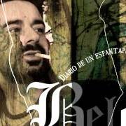 Il testo ALGODÓN Y CRISTAL dei BELO Y LOS SUSODICHOS è presente anche nell'album Diario de un espantapájaros (2012)