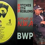 The bytches The bytches